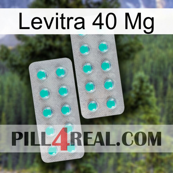 Levitra 40Mg 29